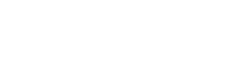 logo-alkimia-consultoria-blanco